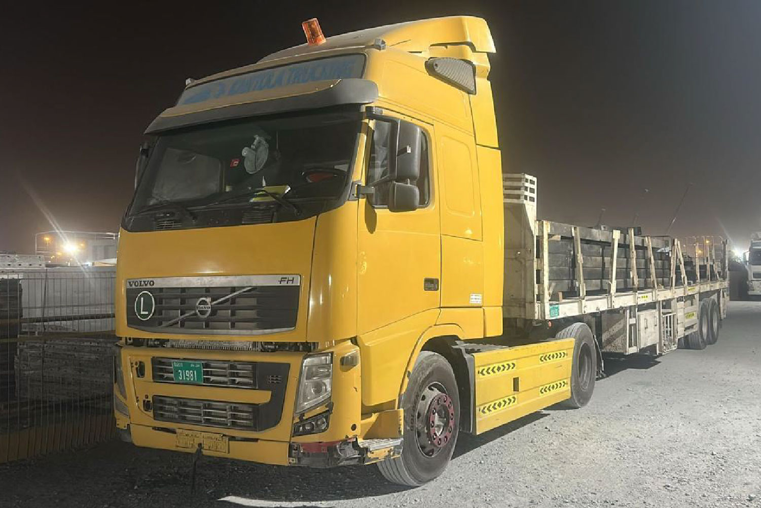 WhatsApp Image 2025-11-21 at 10.35.51 PM-01