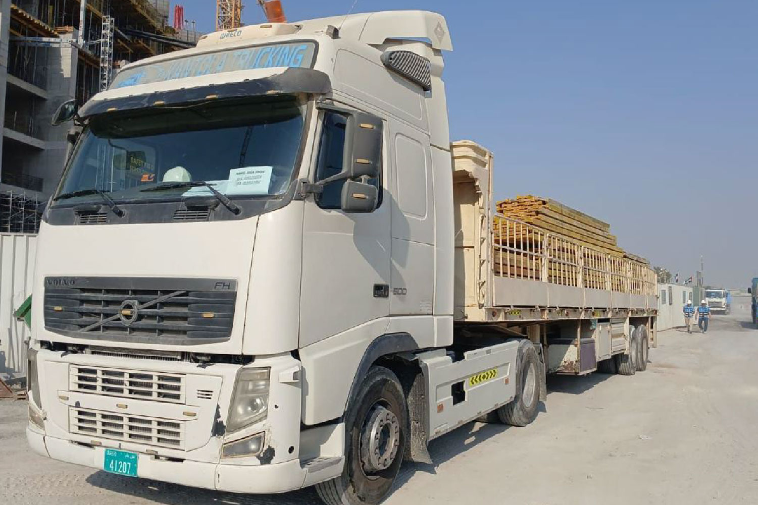 WhatsApp Image 2025-11-21 at 10.35.51 PM-02