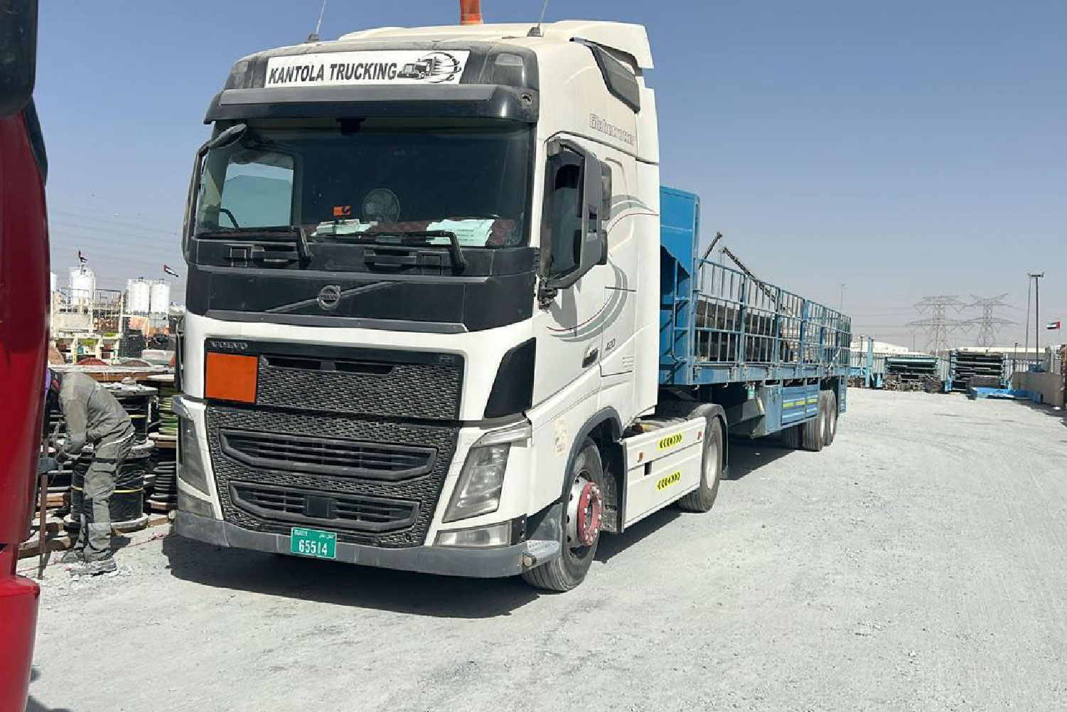 WhatsApp Image 2025-11-21 at 10.35.51 PM-03